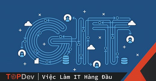 Git stash là gì? 8 lệnh git stash hữu ích và cách dùng