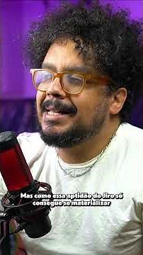 VIDAS AO VENTO E A INSTRUMENTALIZAÇÃO DA ART