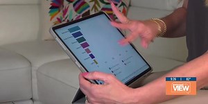 SPONSORED SEGMENT: FPL Programs to help you save