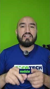 🔌 TIPOS DE FUENTES DE PODER PARA PC