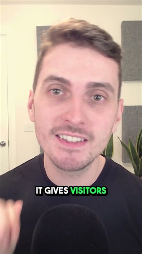 Stop Leaving Your 404 Page Blank in Elementor!