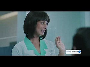 Policybazaar.com | 1 Crore Health Insurance