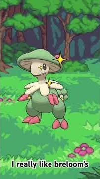 How I got past an OP gym leaders pokemon in an Emerald Imperium nuzlocke. #nuzlocke #pokemon