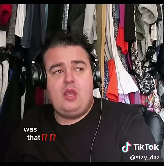 Funny Daz Games Reaction Videos Compilation