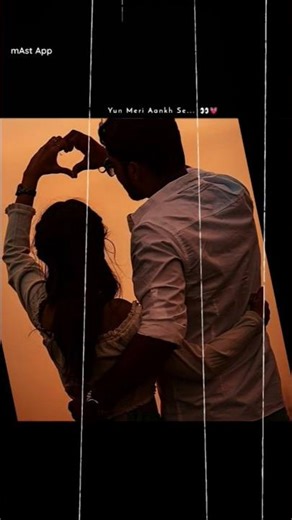 🥀Aur Jawani Jawani Se Takra Gayi || Nusrat Fateh Ali Khan || #song #music #bollywoodsongs#shorts 😭