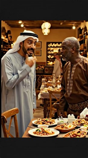 مقامات بديع الزمان الهمذاني كتاب مسموع