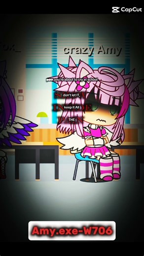 :⁠'⁠(#sonicthehedgehog #edit #gachalife