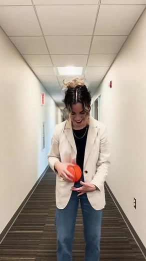 🏀 Making it to the Sweet 16 is hard — but managing your money shouldn’t be!Stop payments, link accounts, make deposits… all from your phone with e-Banking. Fast, simple, and right at your fingertips. 📲 https://www.communitychoicecu.com/bank/ebanking/#Sweet16 #MarchMadness #MoneyMadeEasy #Michigan #MSU #BankingSimplified #CommunityChoice | Community Choice Credit Union