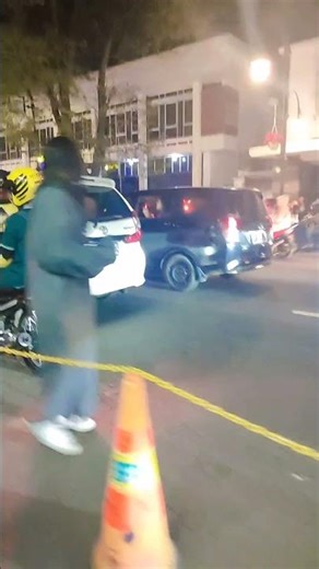 HANTU DIMANA MANA #duniaakbar #asiaafrika #hantu