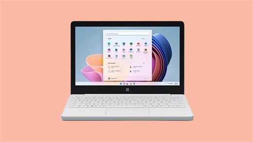 This Microsoft SE Is the Ideal Back-to-School Laptop and It’s Under $200