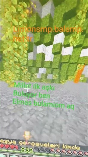 #minecraft #smp smp sunucuları #gaming #cpvp #pvp