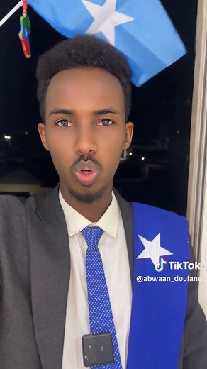 Ogaden National Liberation Front 1977 — Lion of Africa