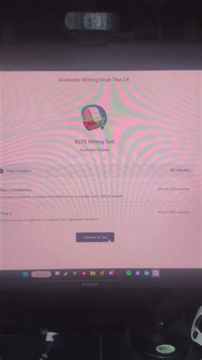 IELTS Score Jump: 6.5 to 8.5 with AI! 🚀