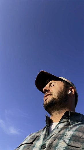 PLANT A MAIZE MAZE #cornmaze #farming #htx #houston | Farmer Froberg