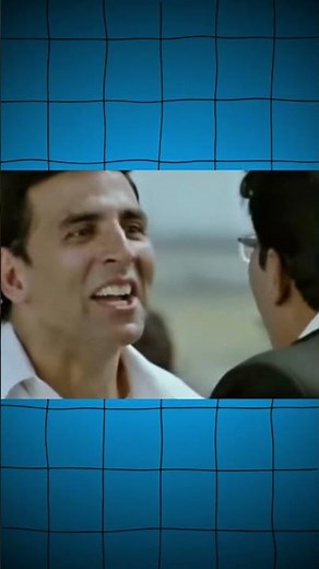 Best Mobile Recharge App Review | Full Features & Benefits#earrings #onlineearning