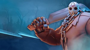 Returning MultiVersus Players Get Season 1 Premium Battle Pass and Jason Voorhees for Free