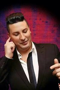 5.5K views · 67 reactions | Houari Manar- Hiya Jaya Kima Hak 2015 Live | Dz بقلاوة | Facebook