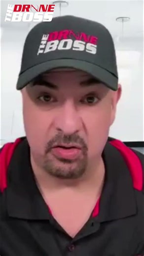 What Changed in Drone Tech in 10 Years #ai #drone #evolution