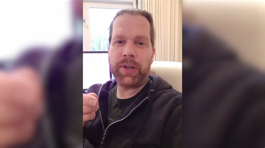 [影视配音多合一人声处理器插件]Soundevice Digital Voxessor v4.1[WiN]