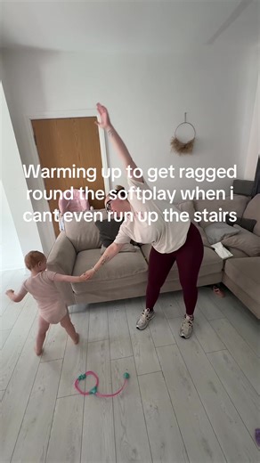 The way shes pulling me says it all 😒 wish me luck xx #trending #viral #fyp