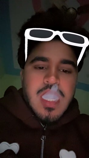 Vape tricks#vapedisposable #vapelife #vapelove #viral #like #suscribete #trending