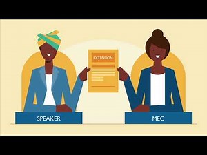 Municipal Ward Committees