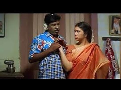 Funny world 🤣 Mala mala 😉 vadivel comdey #funny #comedy #vadivelucomedy #malamalchart #new #update