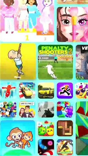 Github Repositories that YOU SHOULD KNOW #part1 #github #repository #site #gaming