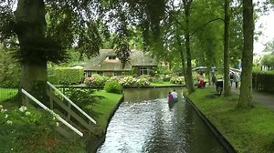 162K views · 262 reactions | Love The Netherlands on Reels | Facebook