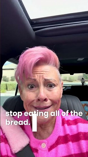 Hey Michael #funny #share #knowledge #puppy