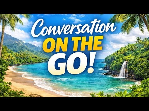 Stay Woke While You Work: Navigating Hidden Agendas in Gig Life🦋