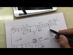 iPhone 8plus不开机修复，与客户省下2000多块维修费