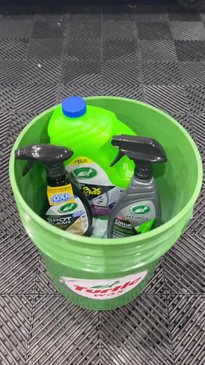 Custom Car Kit Building Guide