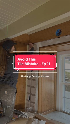 Creating Timeless Kitchen Designs with Handcrafted Tiles