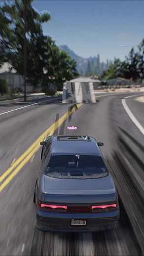 415K views · 9.1K reactions | I prank called my subscribers mom and she got mad #reelsvideo #funny #family | Spencer Cuh | Facebook