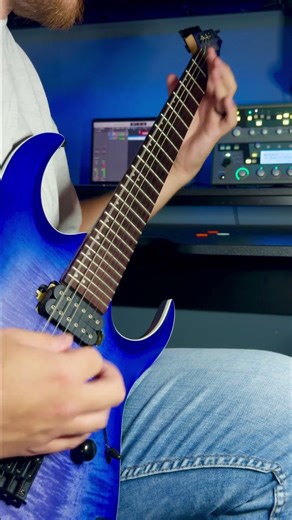 ALL OUT LIFE - SLIPKNOT #guitar #metal #slipknot