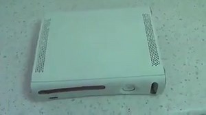 What the hell did a just watch -- O_o | 有谁能解释这个 ？ LIKE Crazy Funny Videos for more videos | Crazy Funny Videos