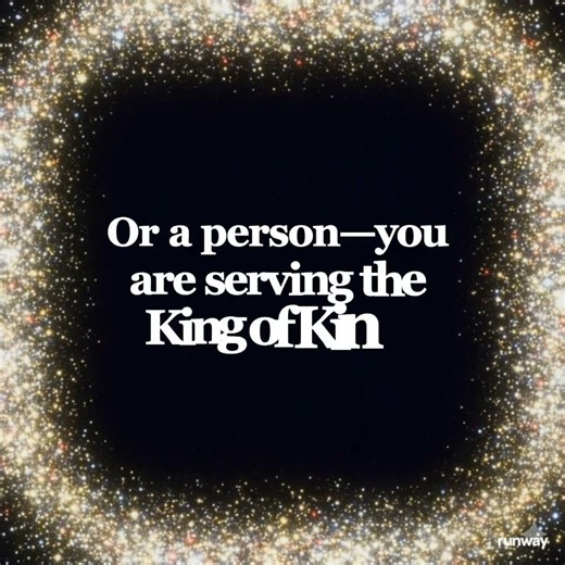 BIBLE VERSE JANUARY 19 2026