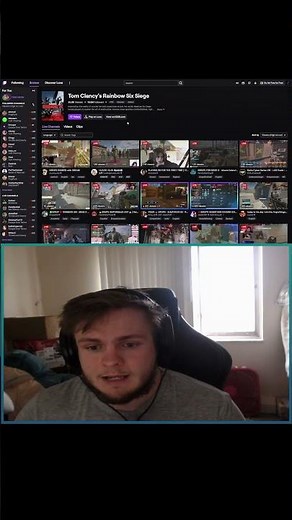 Get Siege X Beta Code in 30 Secs!