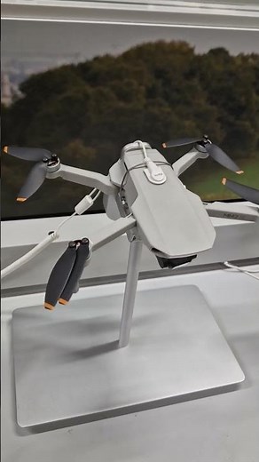 Best Mini Drones in 2025 #Drone #Mini #Small #Tiny #DJI #Drones #Tech #Best