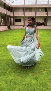 2.1K views · 101 reactions | At Shanti Bhavan, we don’t need a...