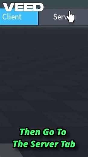 How To Enter A Command While Your Game Is Running #roblox #robloxgamedevelopment #robloxgamedesign