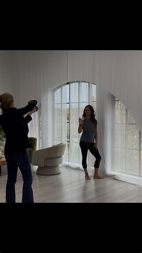 1.8K views · 19 reactions | 12 People. 12 Stories. One Shared Vision....