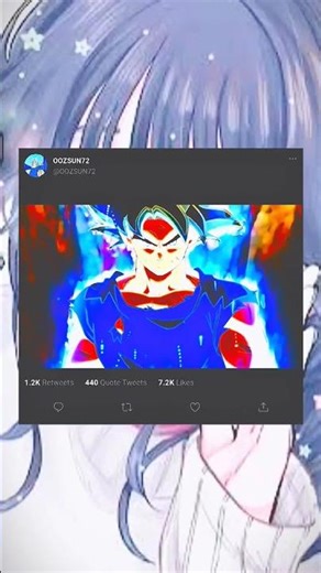 Goku’s Power Will Shock You! 😱 | Ultra