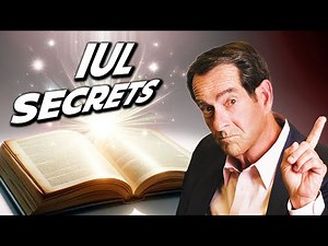 How to Structure And Fund Your IUL Policy for Tax Free Income