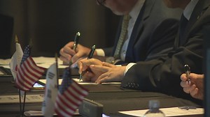 Gas-to-liquids project promises economic boost and clean fuel production for Arkansas