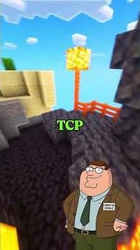 pubsub #computerscience #programming #python #code