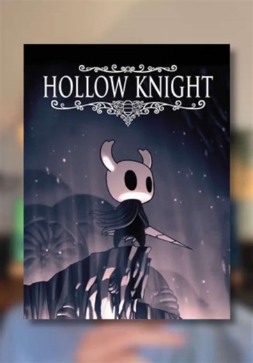 L’histoire du Metroidvania #metroidvania #castlevania #hollowknight #metroid #jeuvideo