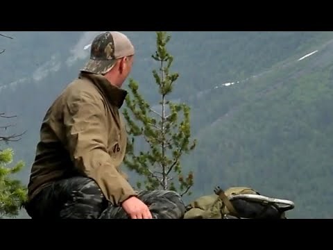 They Wanted To Know In Georgia And They Found OUT (important message at end ) HD 1080p