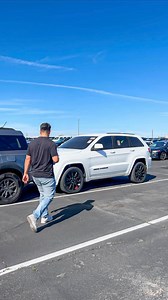 733K views · 60K reactions | Creen que lo Logre? ‍♂️parte 21 . . #carros #flippingcars #viral #ideas #foryou #cars #gtr #daily #blog | Danny x el mundo | Facebook